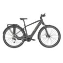 VTC électrique Scott Sub Tour Eride 20