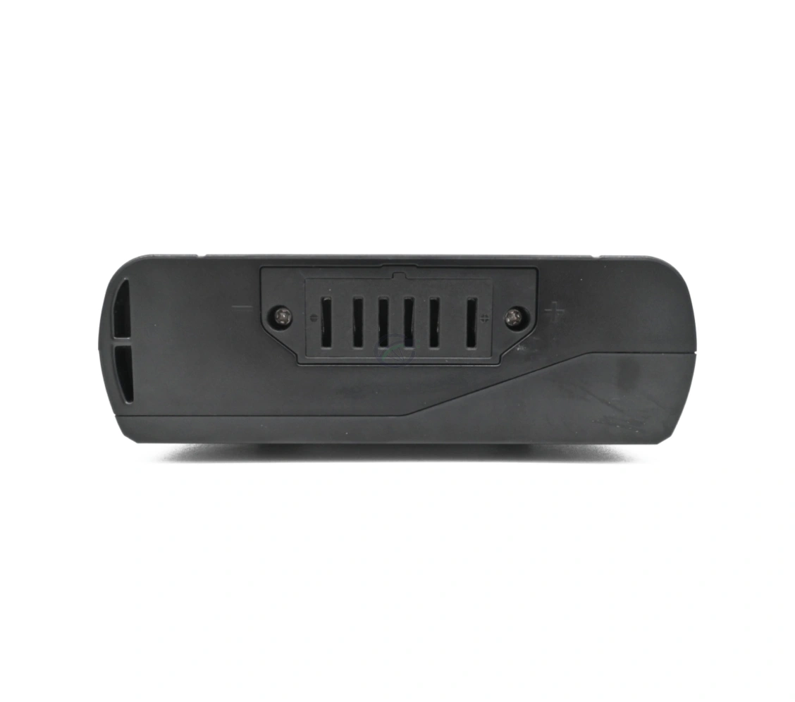 Sparta Batavus B300 36V 10.4Ah Compatible – Image 5