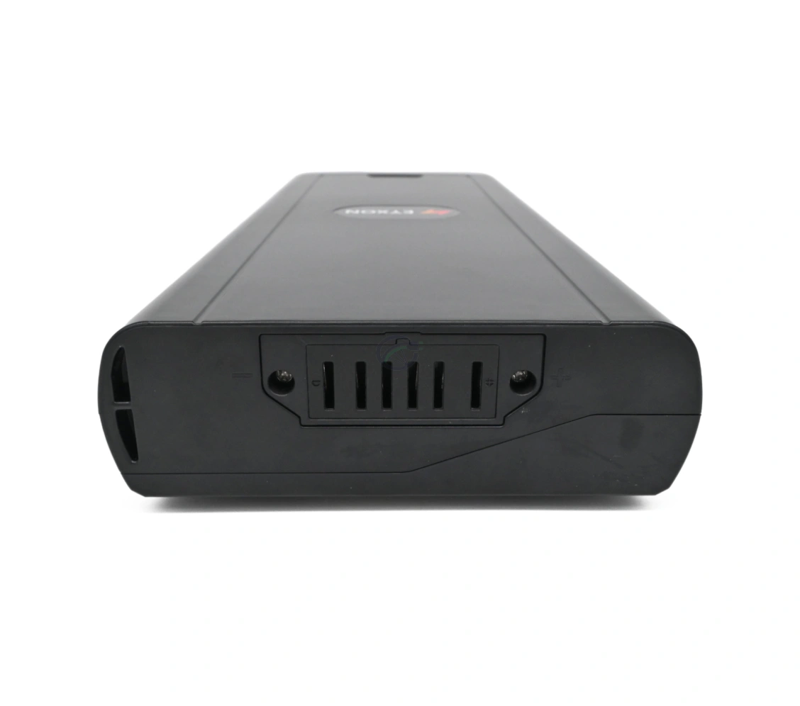 Sparta Batavus B300 36V 10.4Ah Compatible – Image 4