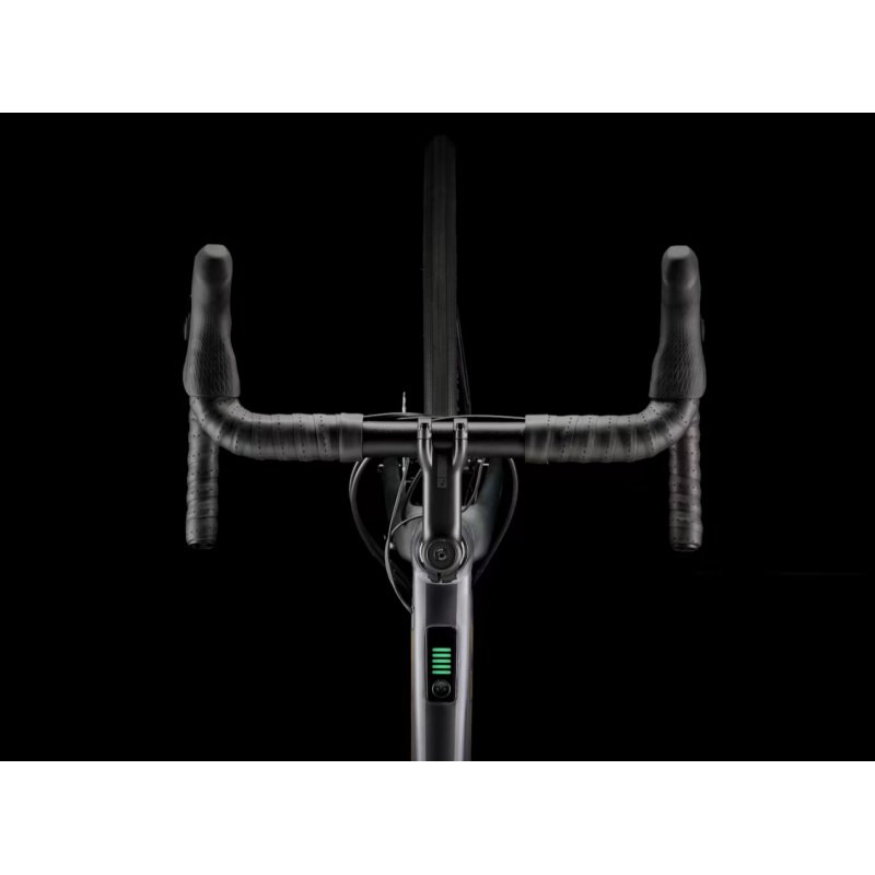 Vélo gravel électrique TREK DOMANE+ AL5 2025 – Image 2
