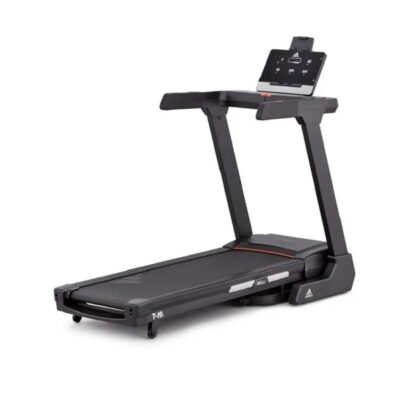 Tapis de Course Adidas T-19i + Bluetooth