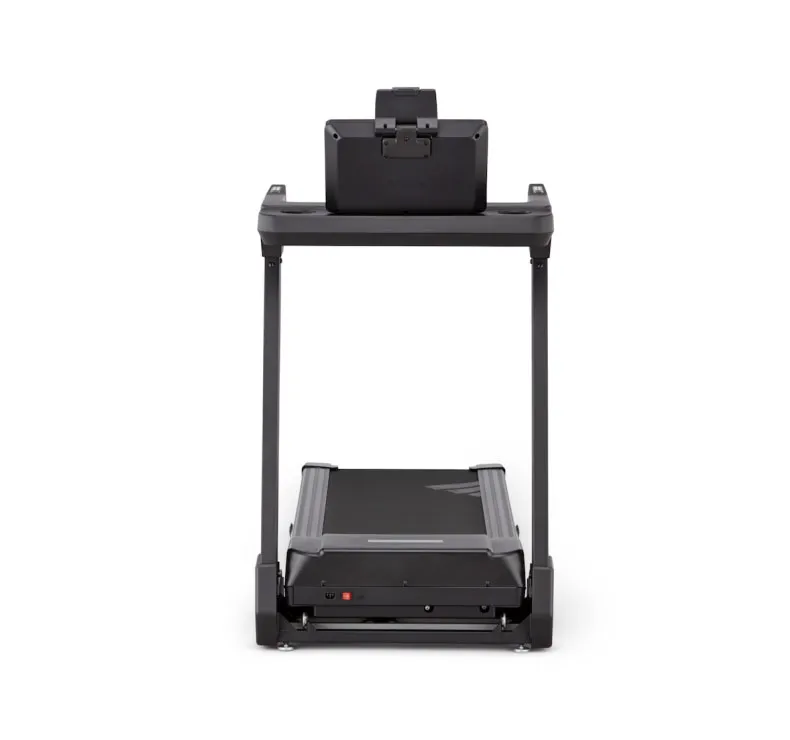 Tapis de Course Adidas T-19i + Bluetooth – Image 10