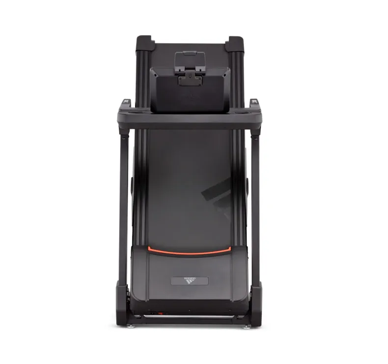 Tapis de Course Adidas T-19i + Bluetooth – Image 9