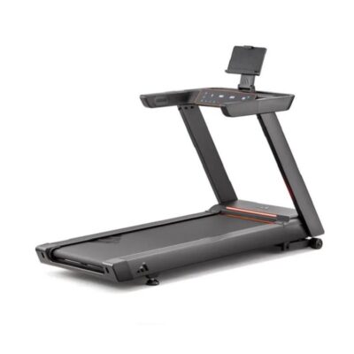 Tapis de Course Adidas T-23 + Bluetooth