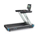 Tapis de Course BH RCM Pro TFT