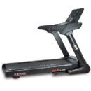 Tapis de Course BH RS900