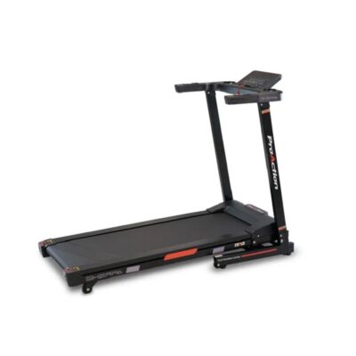 Tapis de Course BH Sherpa Run