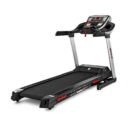 Tapis de Course BH Vanquish