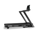 Tapis de Course NordicTrack T Series 8