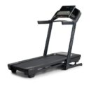 Tapis de Course Proform Carbon TL