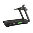 Tapis de course Bodytone EVOT4