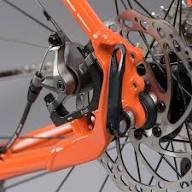 VÉLO GENESIS BIKES CDA 10 1X – Image 5