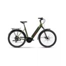 VTC électrique Lapierre E-EXPLORER 4.5 Low 2025