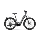 VTC électrique Lapierre E-EXPLORER 5.5 LOW 2026