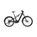 VTC électrique Lapierre E-Explorer FS 8.6 2024