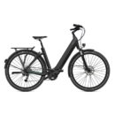 VTC électrique O2feel iSwan 6.2 Explorer