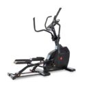 Vélo Elliptique BH Vanquish Multimedia