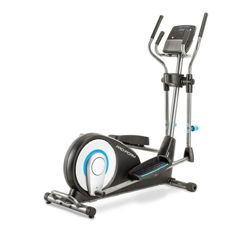 Vélo Elliptique Proform Sport E5.0