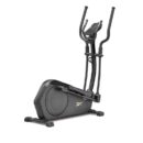 Vélo Elliptique Reebok FR30