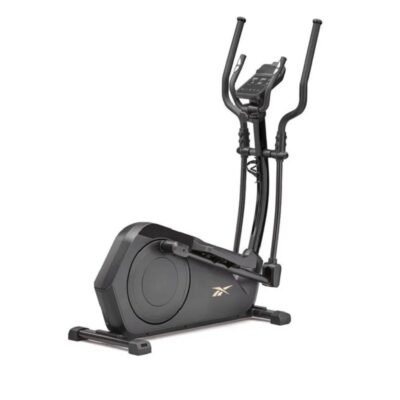 Vélo Elliptique Reebok FR30