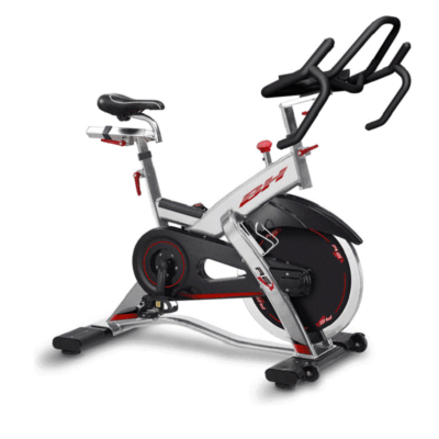 Vélo Indoor Cycling BH REX