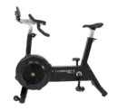 Vélo de biking Concept2 BikeErg
