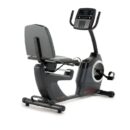 Vélo Semi-Allongé Proform 325 CSX+