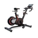 Vélo Smart Bike BH Osaka
