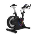 Vélo Smart Bike Bodytone SMB1v3
