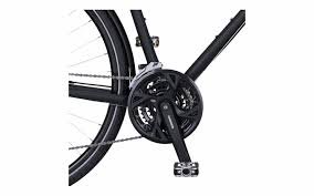 Vélo VSF Fahrradmanufaktur T-100 Sport - Shimano – Image 4