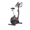 Vélo d'Appartement Reebok Serie One GB40S