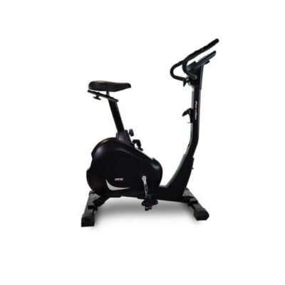 Vélo d'appartement BH Artic Dual