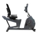 Vélo d'appartement BH LK7510