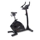 Vélo d'appartement BH Vanquish Multimedia