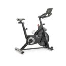 Vélo d'appartement ProForm Sport CX