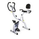 Vélo d'appartement Tecnovita X Tri 2 YF910