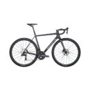 Vélo de route Mmr Adrenaline Musculaire