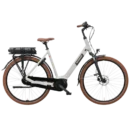 Vélo électrique Batavus Altura E-Go