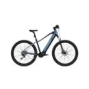 Vélo électrique Easybike EasySport