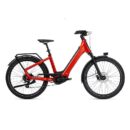 Vélo électrique Gitane G-Life URBAN 2.1