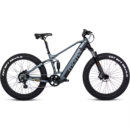 Vélo électrique Moma bikes VTT E-FAT PRO 26''