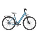 Vélo électrique Tenways CGO800S