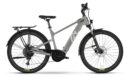 Vtc électrique Husqvarna tourer t1 homme