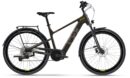 Vtc électrique Husqvarna tourer t2 homme