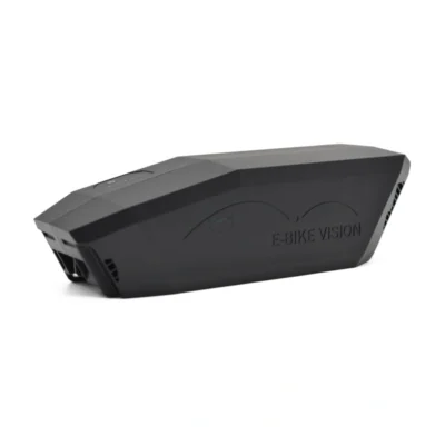 Bosch PowerPack 360 Performance Active