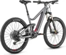 Moustache samedi 27 wide 2 VTT électrique