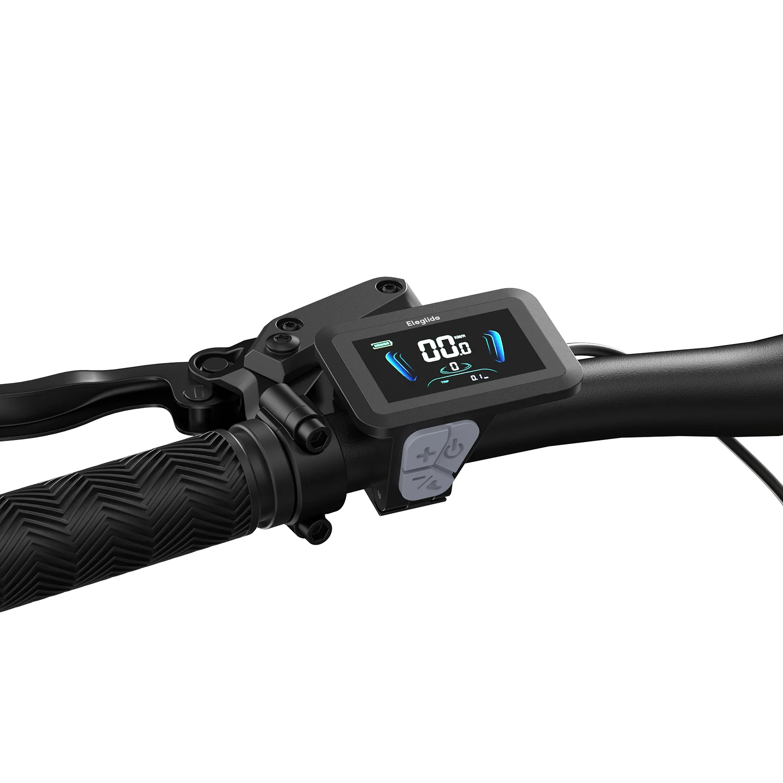 Eleglide Vélo de Montagne Électrique Mopride 3 – Image 8