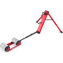 Feedback Sports Omnium Over-Drive Rouleau Libre