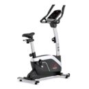 Vélo d'appartement Reebok SL8.0 Bike