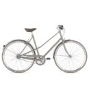 VÉLO GAZELLE VAN STAEL – VÉLO DE VILLE